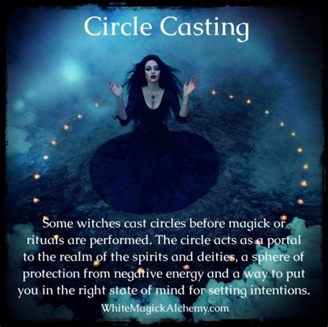 The book of wiccan rituals